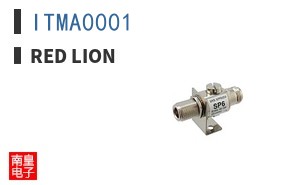 ITMA0001 ͼƬ